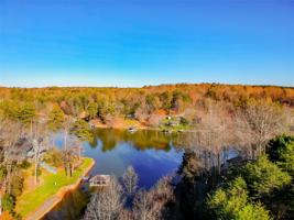 1 Candlewick Cove Drive