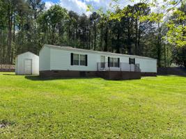 10631 Walkers Ferry