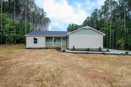 4955 Grace Chapel