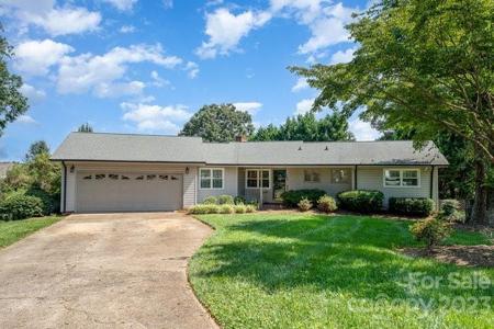 3744 9th Street-Drive