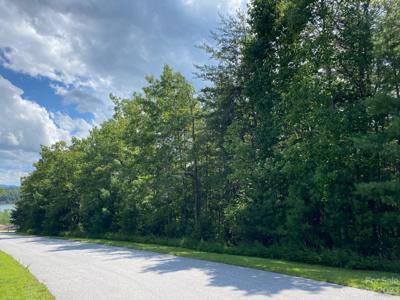2032 McDowell Shoals-Road