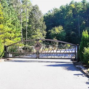 224 Settlement Ridge Drive