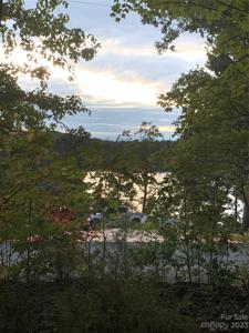 0 Beechwood Court