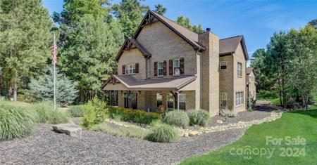 304 Palm Cove Way