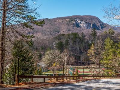 0 Quail Ridge Road