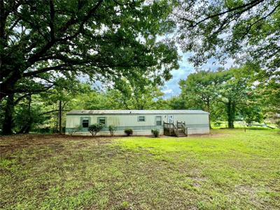 231 Horseshoe Drive