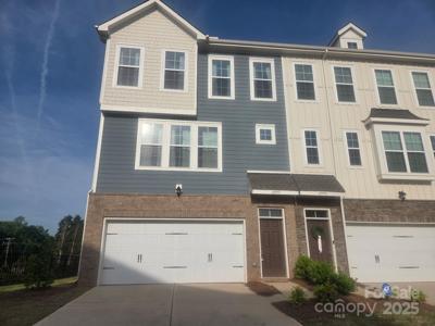 6997 Waterstone Drive