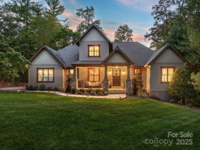 809 Quill Gordon Court