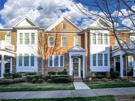 920 Lyndley Drive