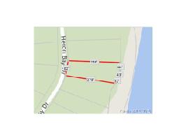 Lot 6 Phase 1 187 Heron Bay Drive 