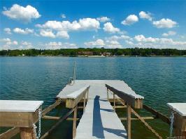 4520 River Shore Drive Unit 57