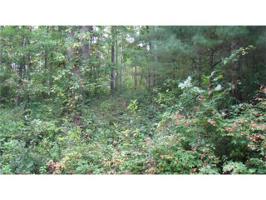 90-R Denman Drive 
