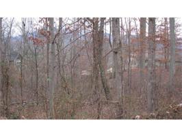 L-85 Denman Drive