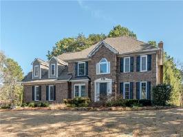11187 Scullers Run Drive 