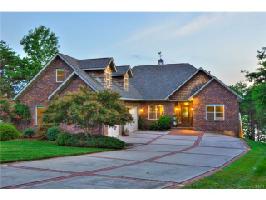 159 Mallard Drive 