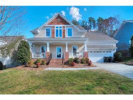 1228 Shadow Bend Drive 