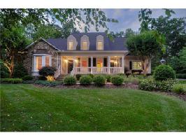 511 Pennington Ferry Drive 