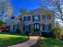 11094 Pheasant Run 
