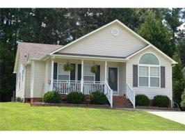 777 Painted Lady Court 