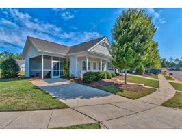 24577 Blue Heron Circle