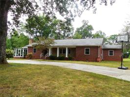 2200 Union Grove Road