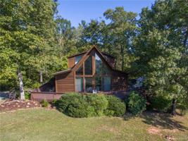 1667 Parkway North Road