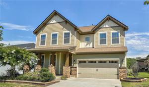 17534 Austins Creek Drive