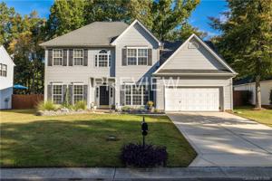 555 Sunledge Terrace