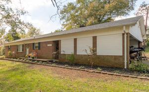 2184 Icard Rhodhiss Road