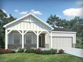 4412 Bright