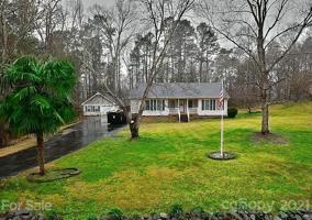 1621 W Lakewood Drive