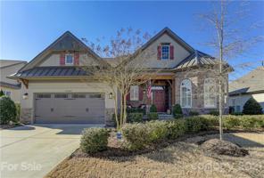 15605 Lake Ridge Road