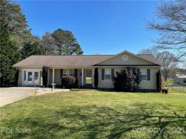 124 Starnes Lane
