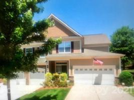 1059 Silver Gull Drive