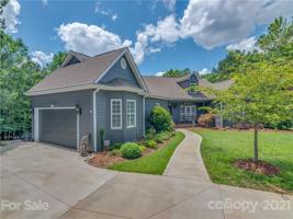 447 River Park