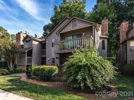4156 Charlotte