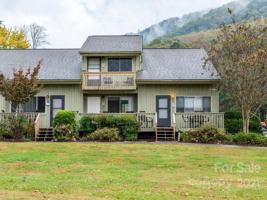 128 West Lake S