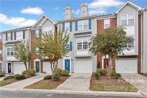 341 Rock Ridge