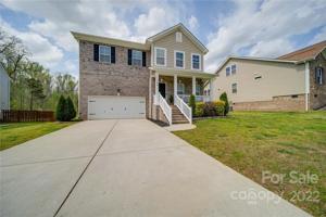 1684 Beleek Ridge