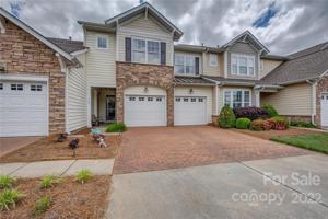 108 Briar