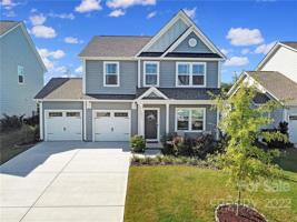 1571 Whitman