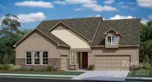 5412 Chegall Crossing