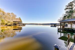 49635 Quail Trail
