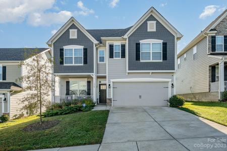 1569 Cambria Court