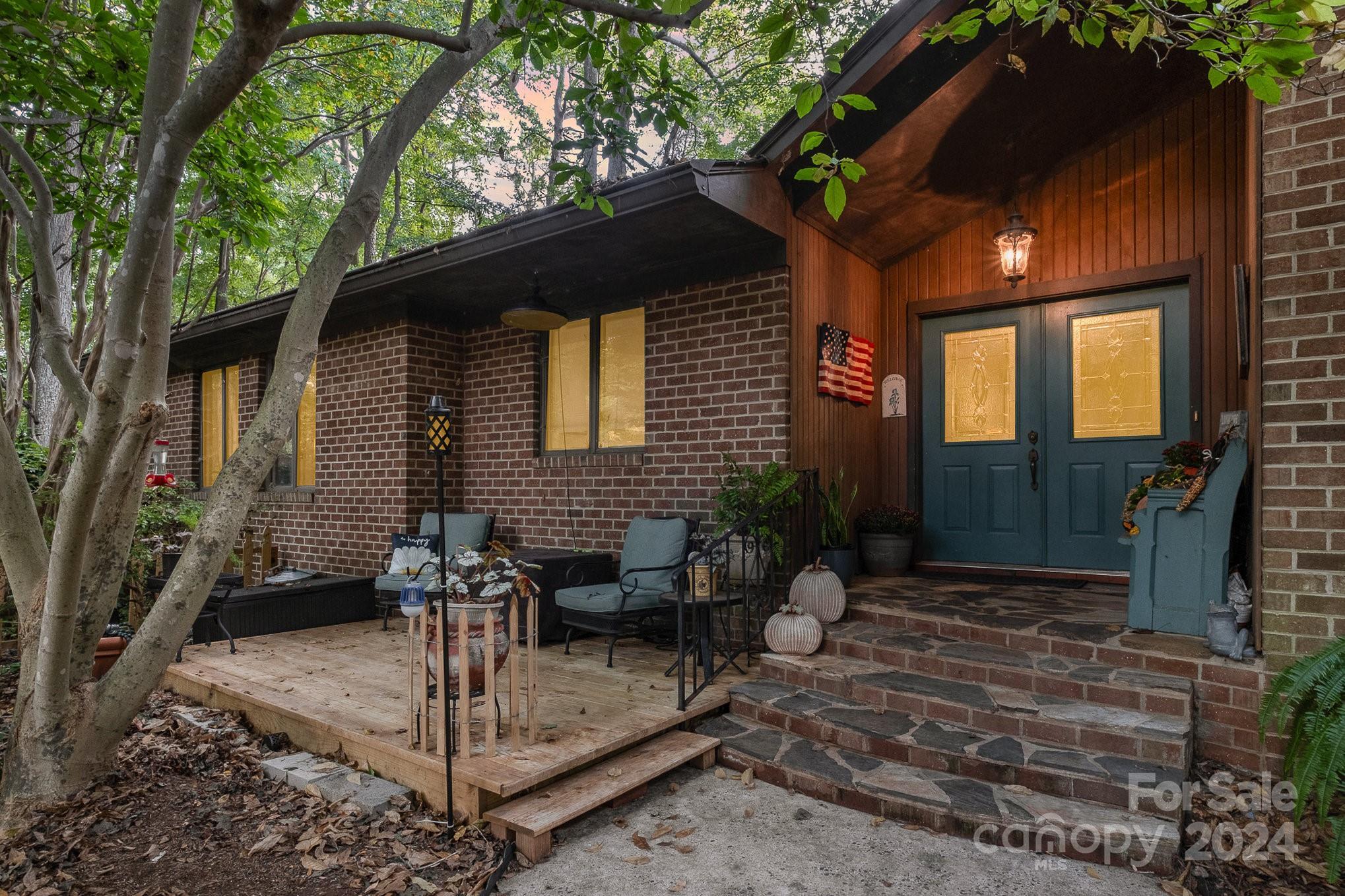 620 Blue Heron Road, Salisbury, NC lhrmls01848451