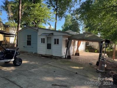 105 River Ridge Trail