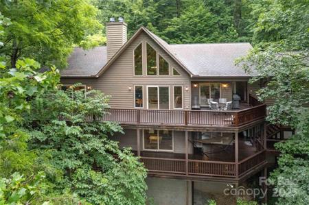 300 Sweet Birch Lane
