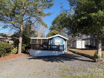 206 Cardinal Drive