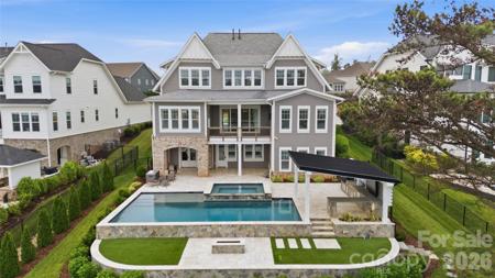 115 Little Indian Loop