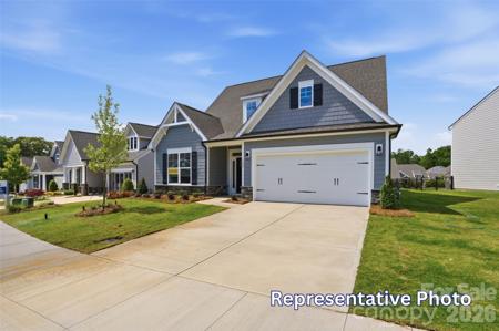 6016 New River Drive